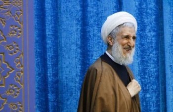 مردم خدا را در نظر نگرفتند؛ مبتلا به مشکلات معیشتی و کم آبی شدند مردم خدا را در نظر نگرفتند؛ مبتلا به مشکلات معیشتی و کم آبی شدند