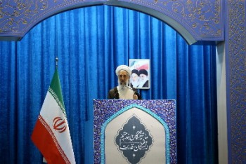 ان شاءالله به همین زودی شاهد روز‌های اعجاب‌آور باشیم