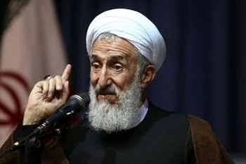 دید رهبری شخصی نیست؛ الهام است دید رهبری شخصی نیست؛ الهام است