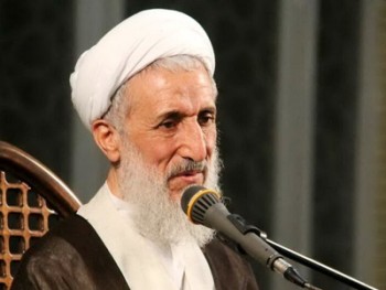 باید کشف حجاب را کنترل کرد