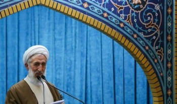 جایگاهی که دختران در ایران دارند در هیچ جای دنیا ندارند