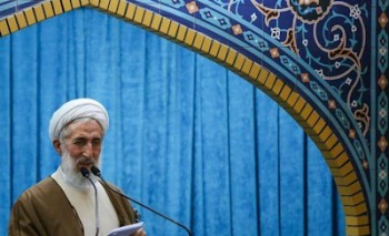 پول ملی اعتبارات جدید پیدا کرده است