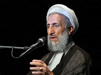 نگذارید گرگ‌ها خانواده را بدرند و متلاشی کنند