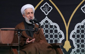 مشاهده بی بندوباری، هرزگی، فحشا و حرام خواری خجالت‌آور است