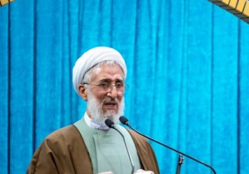 مظلوم باید ظالم را تعقیب کند