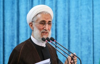 اسرائیل حیوان چموش است اسرائیل حیوان چموش است