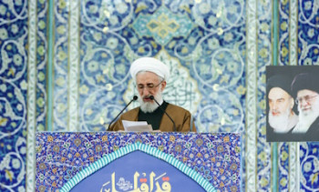 فضای مجازی قتلگاه و مسلخ آبرو شده است