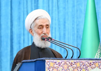 سید حسن نصرالله با یک سخنرانی آمریکا و اسرائیل را ضربه فنی می کرد سید حسن نصرالله با یک سخنرانی آمریکا و اسرائیل را ضربه فنی می کرد