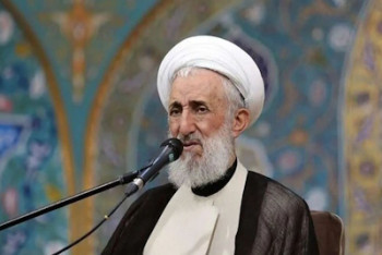 فرزند حجت‌الاسلام صدیقی بازداشت شد