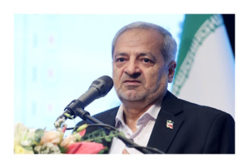 فعالیت ۱۲۳ هزار واحد آموزشی در ایران