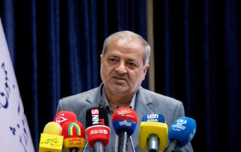 نباید اجازه داد حق هیچ معلمی تضییع شود