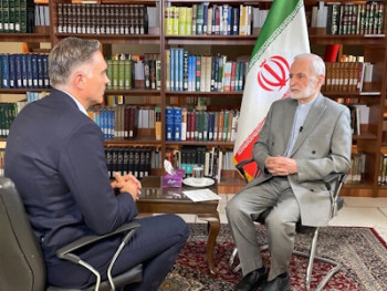 شروط مذاکره با آمریکا اعلام شد