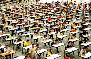 چگونه برخی از کشورها هوشمندترین دانش آموزان را پرورش می دهند؟