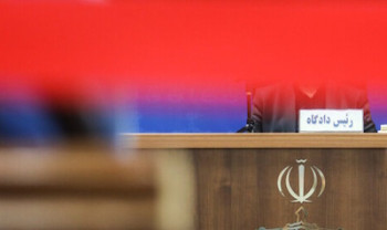 متهم قتل الهه حسین‌نژاد سابقه تجاوز، زورگیری و سرقت نداشته است