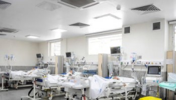 آمار قربانیان مشروبات الکلی تقلبی در بندرعباس به ۱۴ نفر رسید