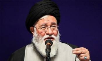 شیوع کرونا از علائم ظهور امام زمان (عج) است