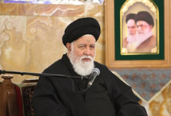 عامل خارجی در سقوط بالگرد رییس‌جمهور شناسایی نشده است