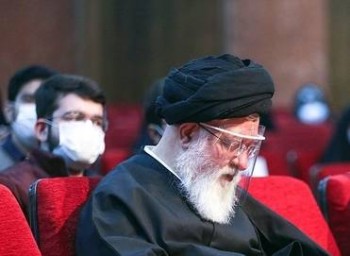 تبعیض جنسیتی را خدا آفریده است
