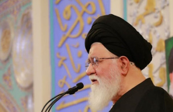 دولت وفاق ملی باید مجری قرآن باشد