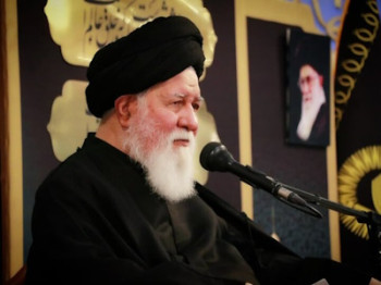 ارتجاع به مرور رخ می‌دهد