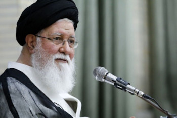 در جشنواره لاابالی‌گری کردند