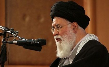 جنایات دموکرات‌ها در ایران کمتر از جنایات جمهوریخواهان نیست