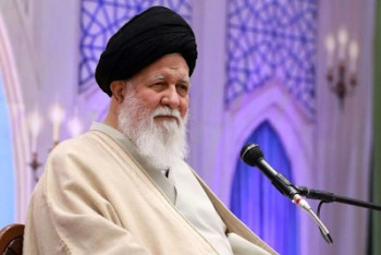 مجذوب آمریکا هستند