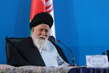 مشهد جای گردشگر نیست