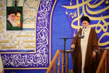 گرانی ها کار دست های پنهان است