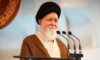 دانشگاه جای چاقو به دستان نیست
