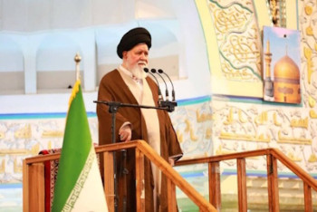 گران فروشان پیاده نظام آمریکا هستند