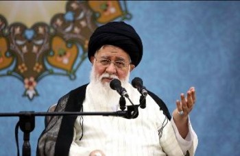 امر به معروف و نهی از منکر به کشورداری بسیار کمک می‌کند