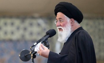 به اجبار نمی‌شود کسی را به حجاب دعوت کرد