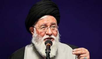 در زمان شاه مردم حتی نان خوردن نداشتند در زمان شاه مردم حتی نان خوردن نداشتند