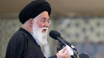 فضای مجازی، عربده‌کشی سر چهارراه است