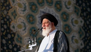 سکوت در برابر بی‌حجابی‌ها جامعه را یزیدی خواهد کرد