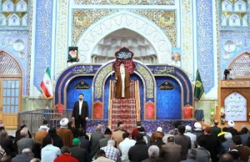 داخلمان هم داخل بدی نیست