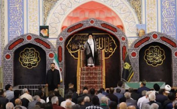 در این کشور کشف حجاب معنایی ندارد
