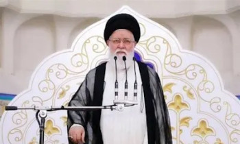 عملیات وعده صادق ۲ اعلام جنگ بود