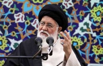 دیگر به انتقال پول از طریق بانکهای بینالمللی احتیاج نداریم دیگر به انتقال پول از طریق بانکهای بینالمللی احتیاج نداریم