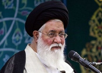 علم الهدی: مردم سالاری دینی ایران در هیچ نظام و مکتبی سابقه ندارد