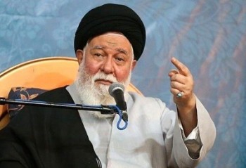 دیگر نمی‌شود در برابر کشف حجاب برخی افراد ساکت ایستاد