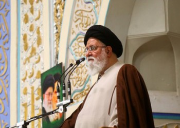اینستاگرام و واتس‌آپ شبکه های فراماسونی هستند