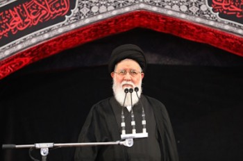 رشد اقتصادی با وجود اغتشاشات غیرقابل‌انکار است