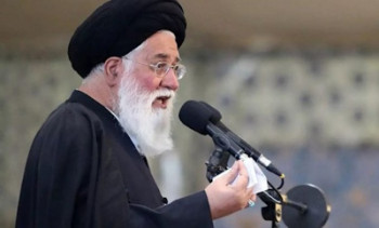 برای ما حکمرانی دینی مهم است