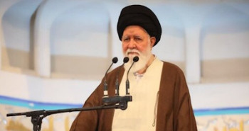 راهبرد دشمن؛ آشوب، تهدید و مذاکره