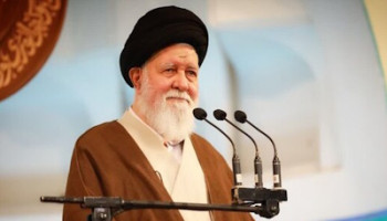 این آتش‌بس توطئه آمریکا بود