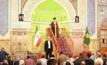 آتش‌بس فتنه نابکارانه آمریکاست