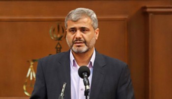 پیشنهاد آزادی تعداد دیگری از محکومان امنیتی ایران داده شده است