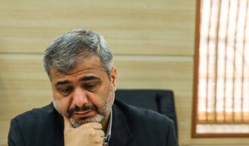 درخواست آزادی مشروط برخی از زندانیان زن امنیتی صادر شد